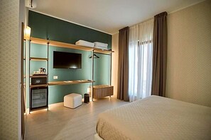 Unclassified image, 4 of 49, button - Castrichella Boutique Hotel (Fiumicino)