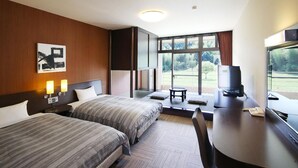 Habitació