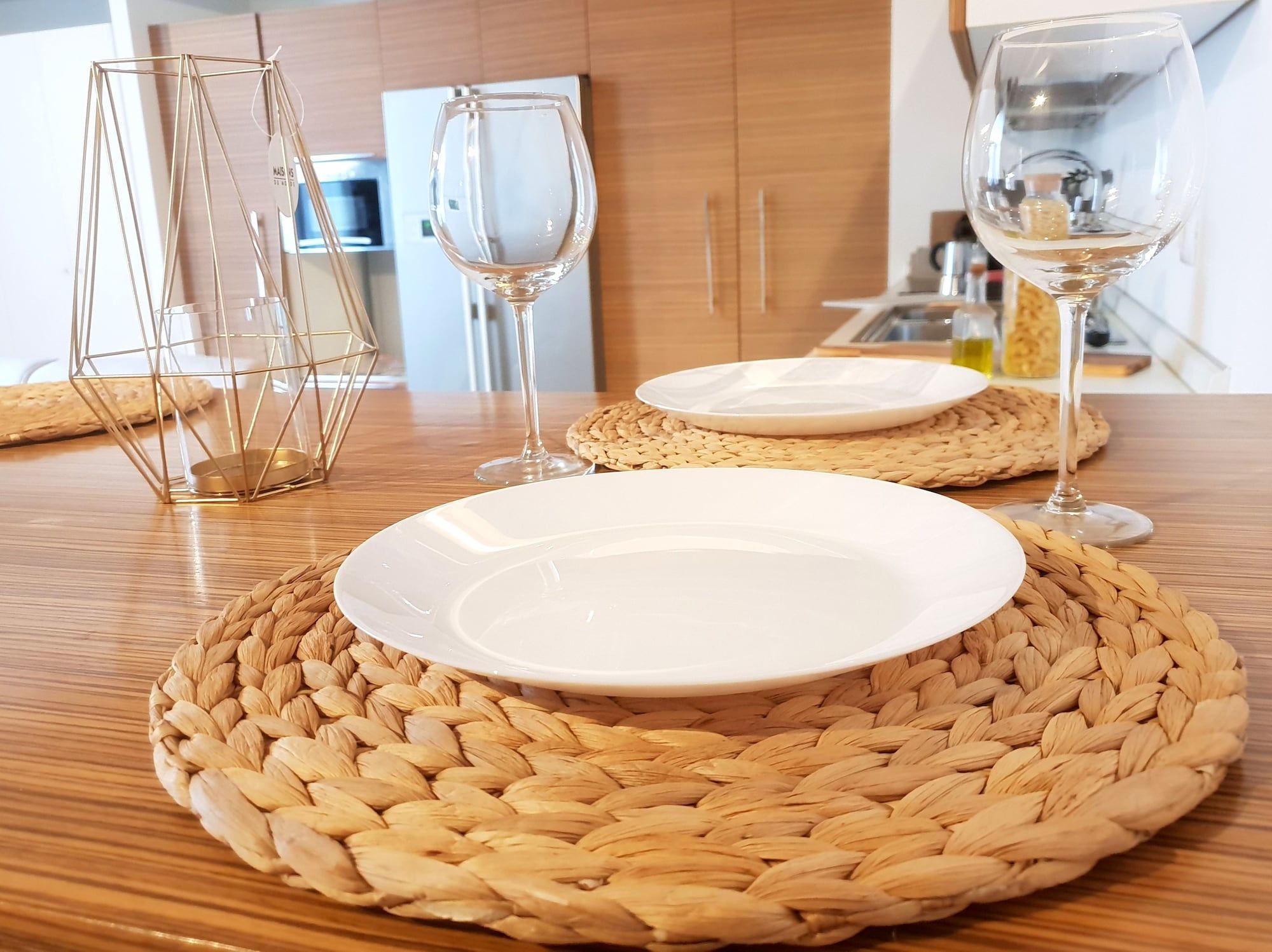 用餐