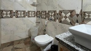 Banheiro