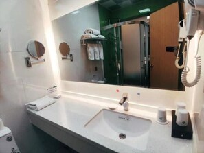 Unclassified image, 5 of 24, button - Greentree Inn Langfang Dacheng County Donghuan Road Express Hotel (Langfang)