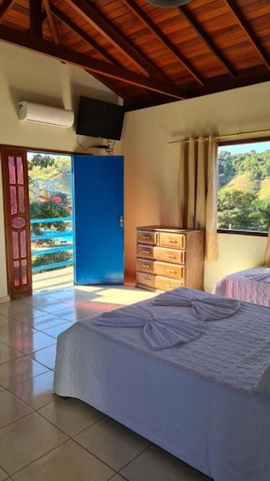 Unclassified image, 5 of 29, button - Tijota Hotel Fazenda (Santana Do Paraiso)