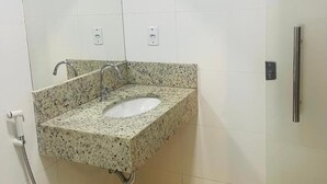 Ảnh chưa phân loại, 2 trong số 42 ảnh, nút