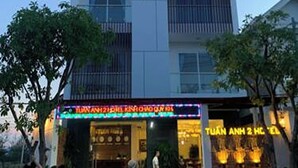 Unclassified image, 2 of 21, button - Tuan Anh 2 Hotel by Zuzu (Dong Thuan)