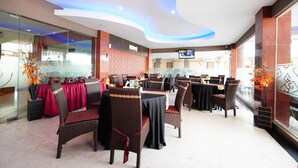 Tempat makan
