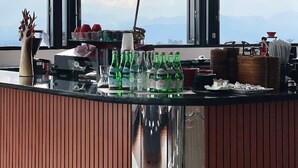 Unclassified image, 4 of 19, button - Mewangi Hotel Bandung (Bandung)