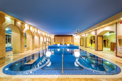 Hotel Bellevue