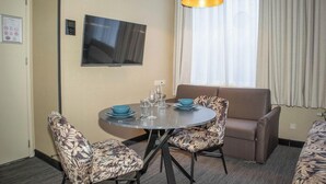 Ảnh chưa phân loại, 3 trong số 42 ảnh, nút