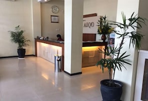 Aula