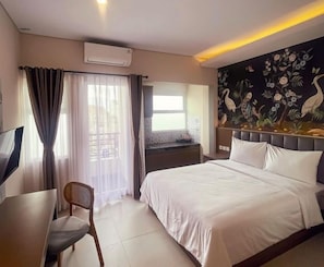 Ảnh chưa phân loại, 5 trong số 11 ảnh, nút