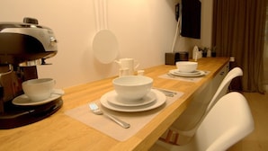 Unclassified image, 4 of 13, button - Irs Royal Apartments - Cztery Oceany (Gdańsk)