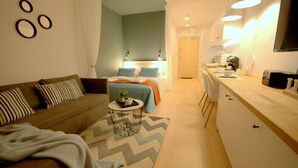 Unclassified image, 5 of 13, button - Irs Royal Apartments - Cztery Oceany (Gdańsk)