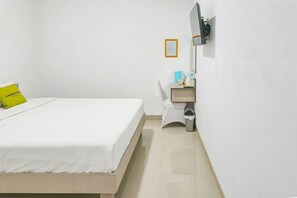 Huone