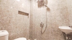 Nicht klassifiziertes Bild, 3 von 14, Schaltfläche
