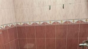 Unclassified image, 2 of 6, button - Paparisa Manise Hotel Sorong (Sorong)