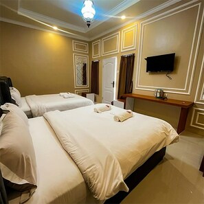 รูปภาพที่ไม่ได้จัดประเภท, 3 จาก 10, ปุ่ม
