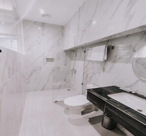 Kamar mandi