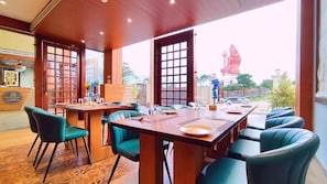 Ảnh chưa phân loại, 3 trong số 62 ảnh, nút