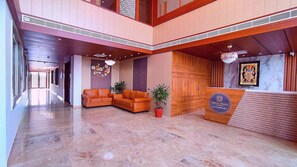 Ảnh chưa phân loại, 4 trong số 62 ảnh, nút