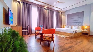Ảnh chưa phân loại, 2 trong số 62 ảnh, nút