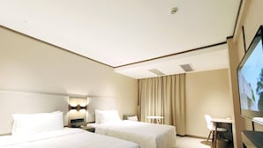 Unclassified image, 2 of 26, button - Hanting Hotel Shenzhen Baoan Xixiang Taoyuanju (Shenzhen)
