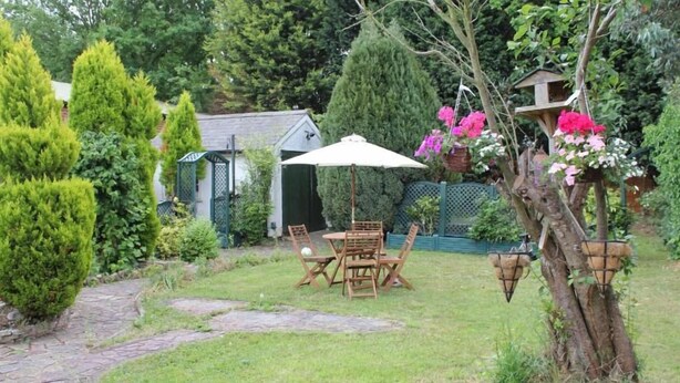 Unclassified image, 1 of 16, button - Remarc Guest House (Bishop's Stortford)