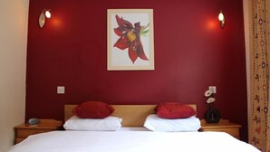 Unclassified image, 5 of 16, button - Remarc Guest House (Bishop's Stortford)