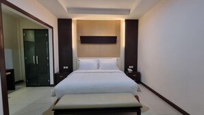 Unclassified image, 3 of 10, button - Mansinam Hotel & Resort (Manokwari)