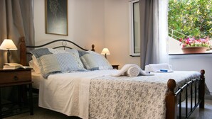 Room - Alexandra Apartments (Chania)
