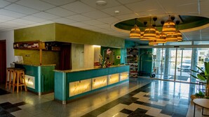 Lobby - Venus (Zalakaros)