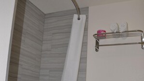 Unclassified image, 4 of 31, button - Motel6 Hesperia, CA - East (Hesperia)