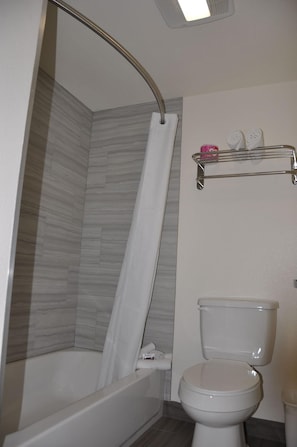 Unclassified image, 4 of 31, button - Motel6 Hesperia, CA - East (Hesperia)