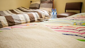 Unclassified image, 2 of 32, button - Three Ways Hotel (Naivasha)