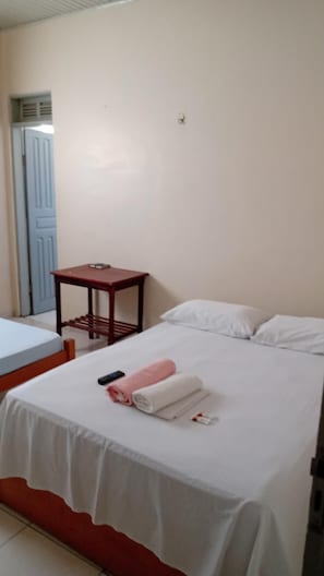 Ảnh chưa phân loại, 2 trong số 58 ảnh, nút