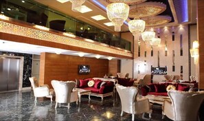Ảnh chưa phân loại, 4 trong số 55 ảnh, nút