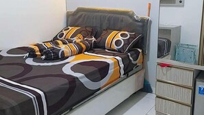 Zimmer