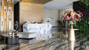Ảnh chưa phân loại, 3 trong số 20 ảnh, nút