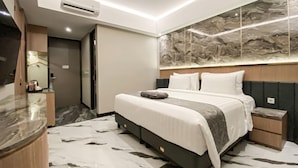Ảnh chưa phân loại, 5 trong số 20 ảnh, nút