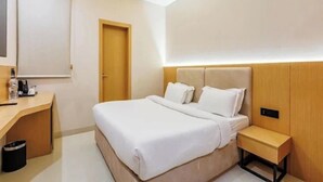 Unclassified image, 2 of 22, button - The Nest Inn (Varanasi)