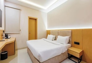 Phòng Premium