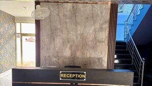 Unclassified image, 3 of 22, button - The Nest Inn (Varanasi)