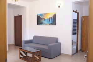 Unclassified image, 5 of 23, button - Namasthe Wellness Hotel (aluva)