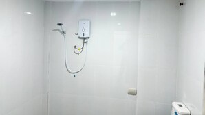 Unclassified image, 2 of 17, button - Ocean SHV Boutique Guest House (Sihanoukville)