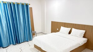 Unclassified image, 5 of 17, button - Ocean SHV Boutique Guest House (Sihanoukville)