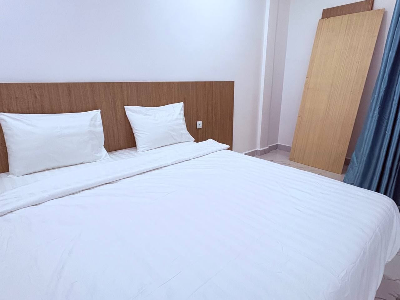 مساحة عمل للكمبيوتر المحمول وواي فاي مجانًا