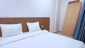 Unclassified image, 3 of 17, button - Ocean SHV Boutique Guest House (Sihanoukville)