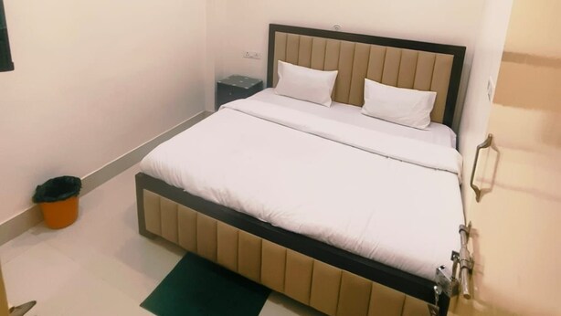 Unclassified image, 1 of 22, button - Kashi Gulab Homestay (Varanasi)