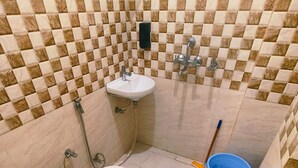 Unclassified image, 2 of 22, button - Kashi Gulab Homestay (Varanasi)