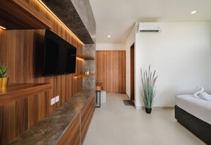 Room - Cozy 2 BR Nusa Dua Villa with Private Pool (Badung)
