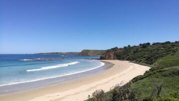 Praia